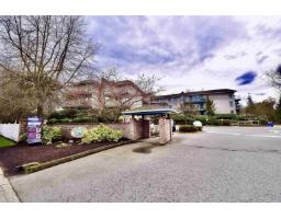 205 27358 32 Avenue, Langley, Ca