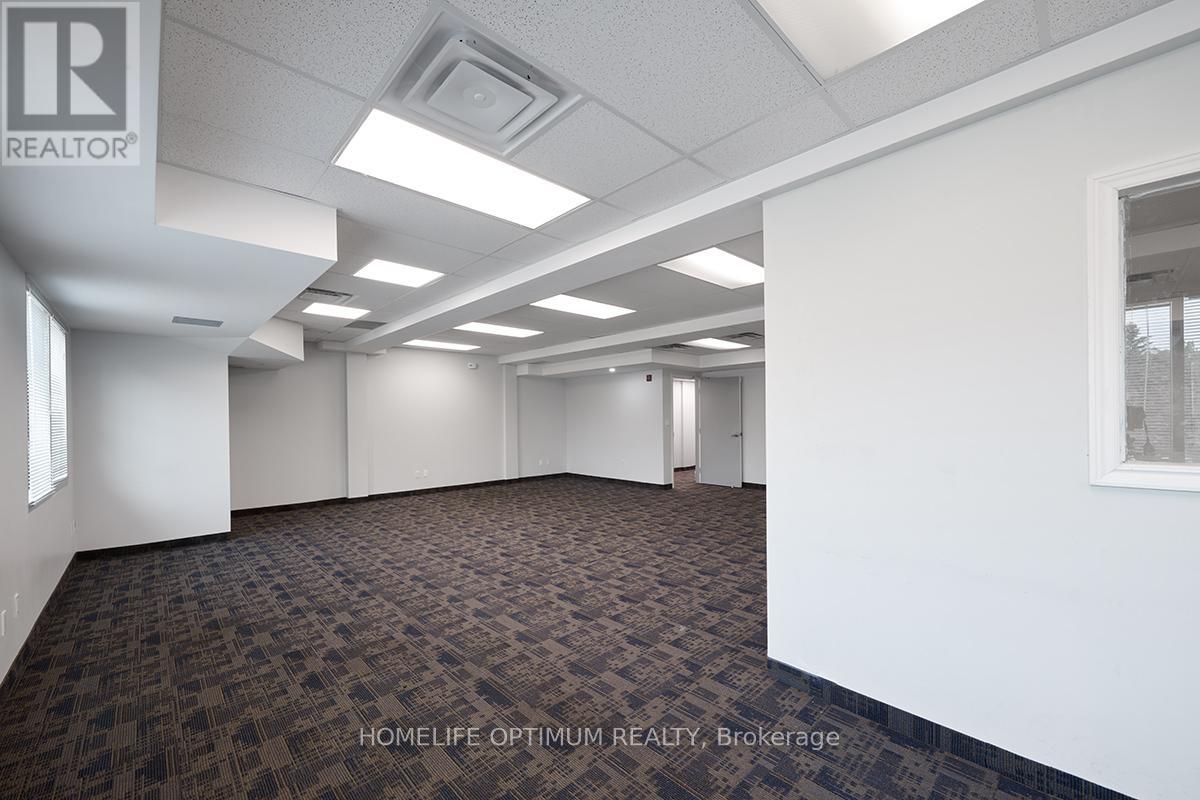 304 - 170 Sheppard Avenue E, Toronto, Ontario  M2N 3A4 - Photo 3 - C12055419