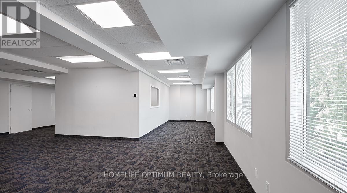 304 - 170 Sheppard Avenue E, Toronto, Ontario  M2N 3A4 - Photo 4 - C12055419