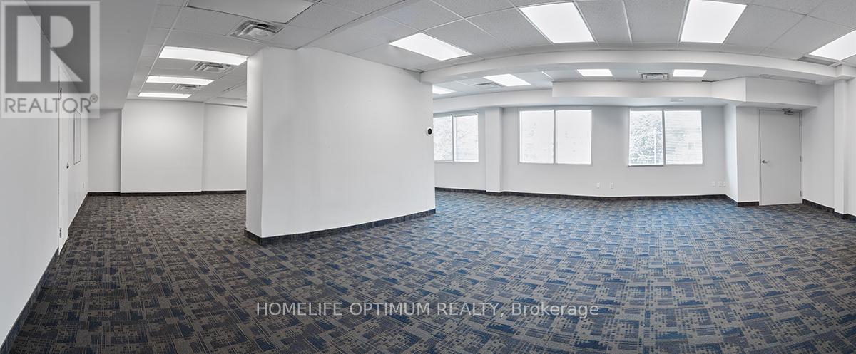 304 - 170 Sheppard Avenue E, Toronto, Ontario  M2N 3A4 - Photo 5 - C12055419
