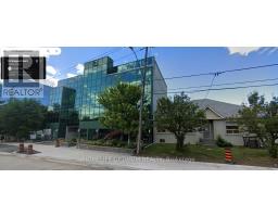 304 - 170 SHEPPARD AVENUE E, Toronto, Ontario