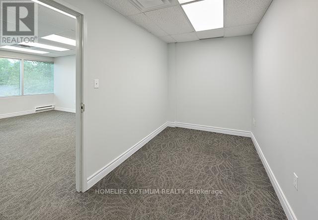 303 - 170 Sheppard Avenue E, Toronto, Ontario  M2N 3A4 - Photo 3 - C12055422