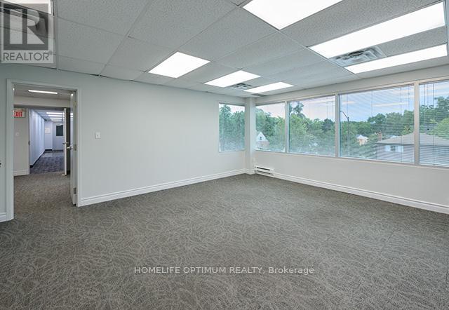 303 - 170 Sheppard Avenue E, Toronto, Ontario  M2N 3A4 - Photo 4 - C12055422