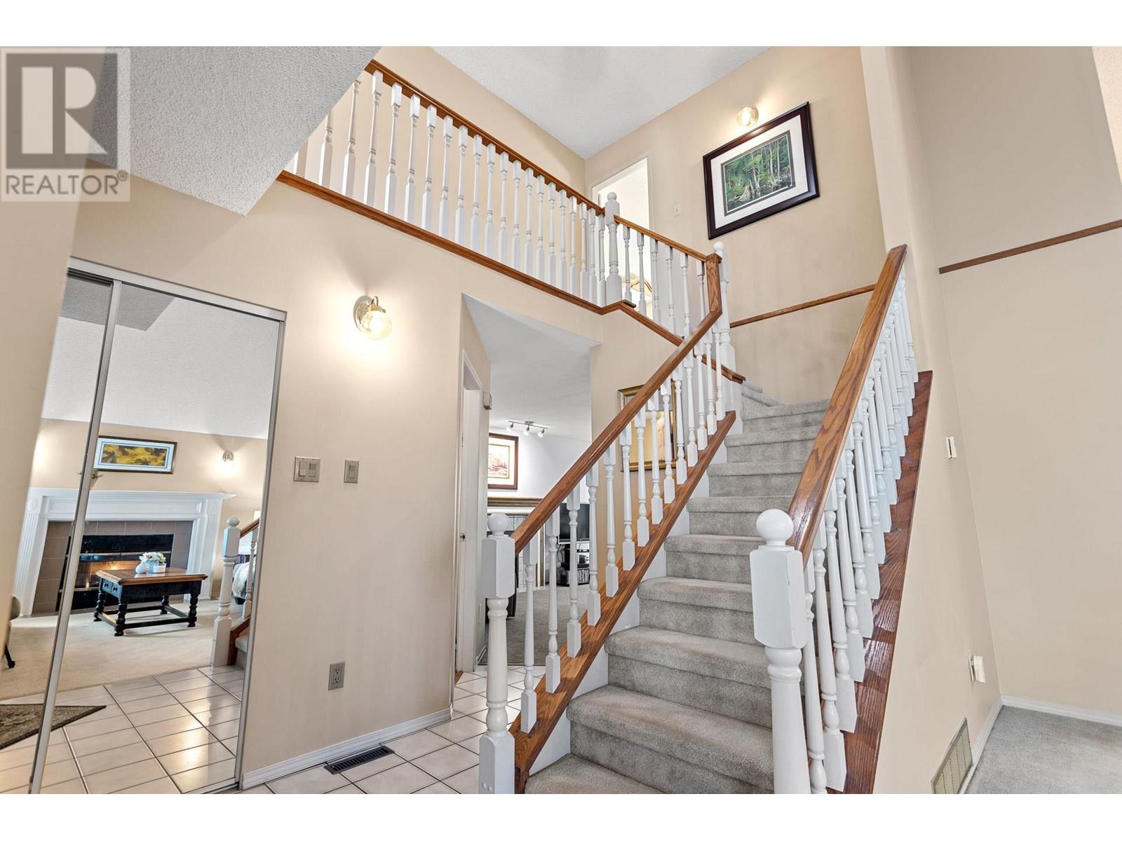 8 Parkwood Place, Port Moody, British Columbia  V3H 4K6 - Photo 21 - R2961682