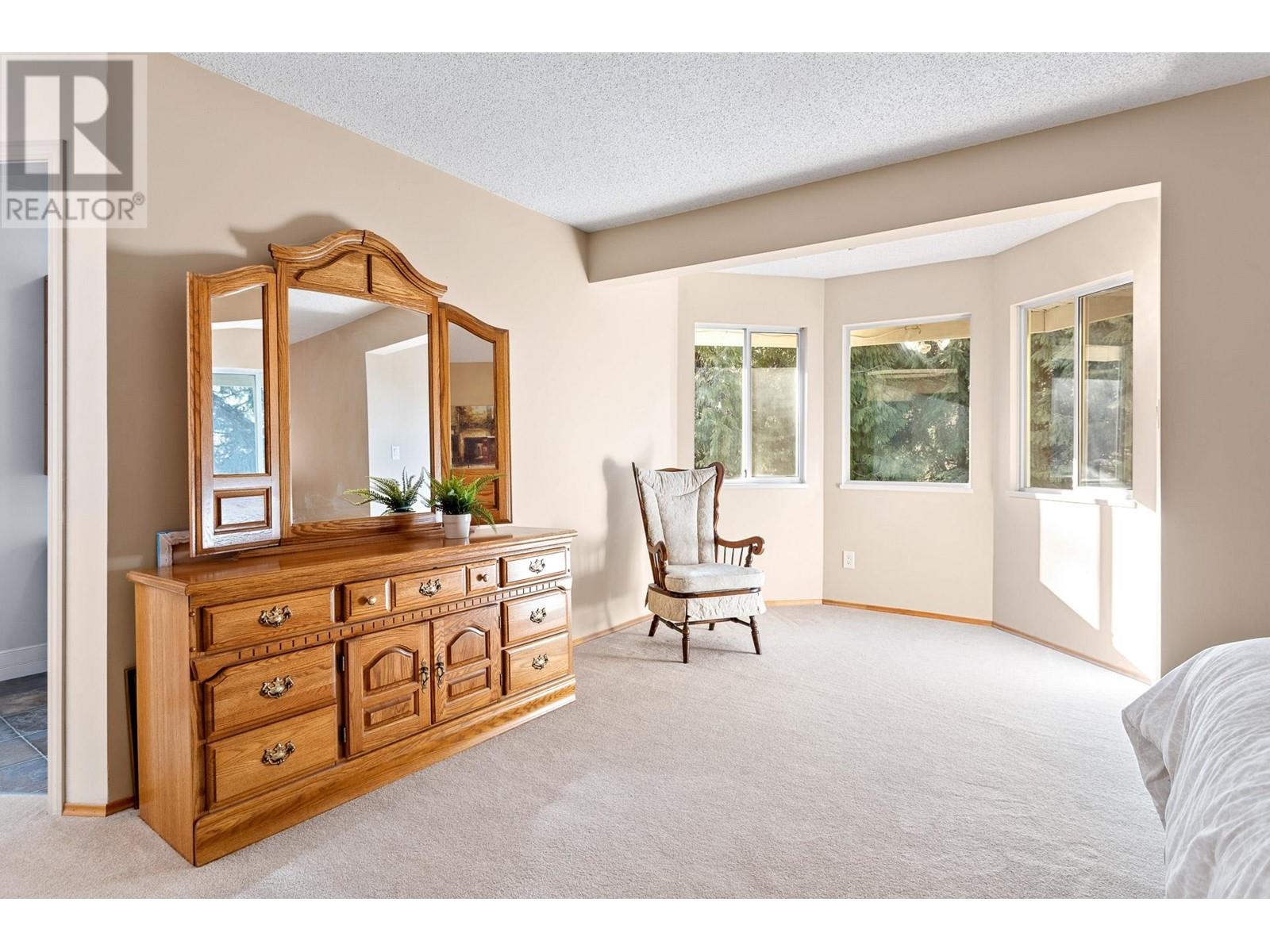 8 Parkwood Place, Port Moody, British Columbia  V3H 4K6 - Photo 24 - R2961682