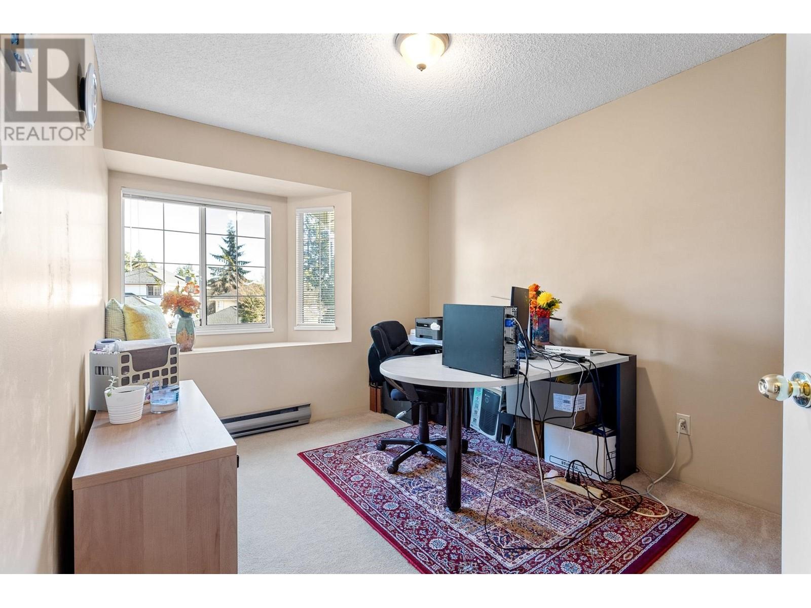8 Parkwood Place, Port Moody, British Columbia  V3H 4K6 - Photo 29 - R2961682