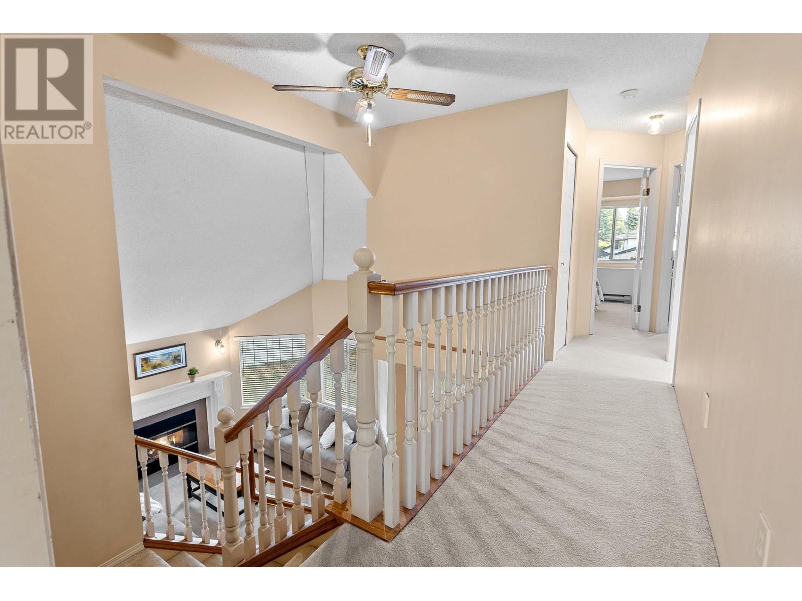 8 Parkwood Place, Port Moody, British Columbia  V3H 4K6 - Photo 22 - R2961682