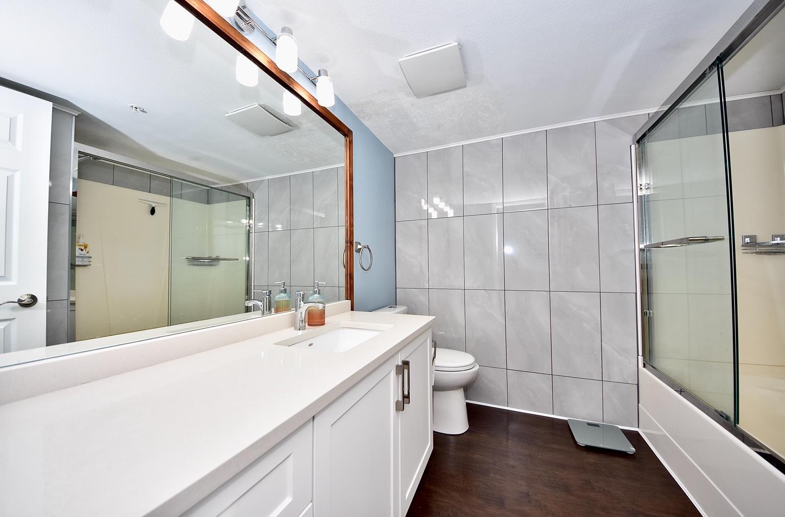 205 27358 32 Avenue, Langley, British Columbia  V4W 3M5 - Photo 13 - R2984700