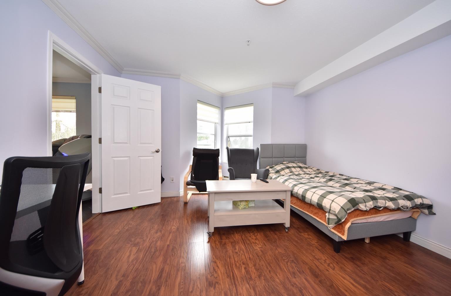 205 27358 32 Avenue, Langley, British Columbia  V4W 3M5 - Photo 11 - R2984700