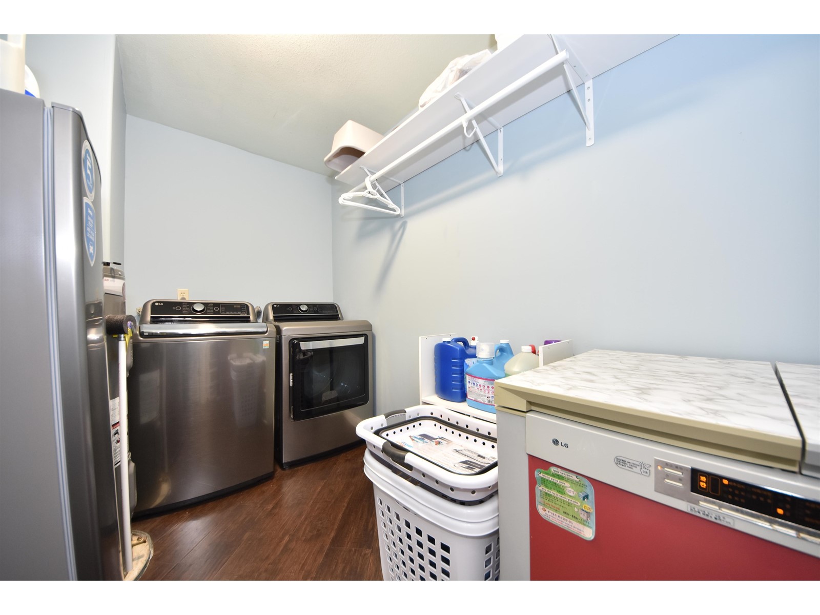 205 27358 32 Avenue, Langley, British Columbia  V4W 3M5 - Photo 15 - R2984700