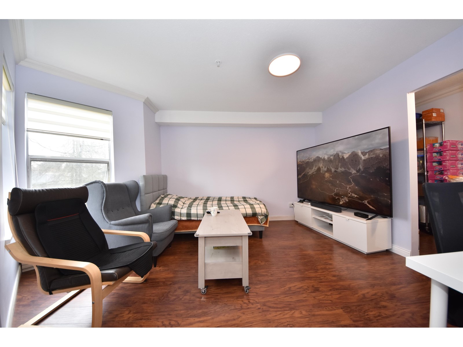 205 27358 32 Avenue, Langley, British Columbia  V4W 3M5 - Photo 6 - R2984700