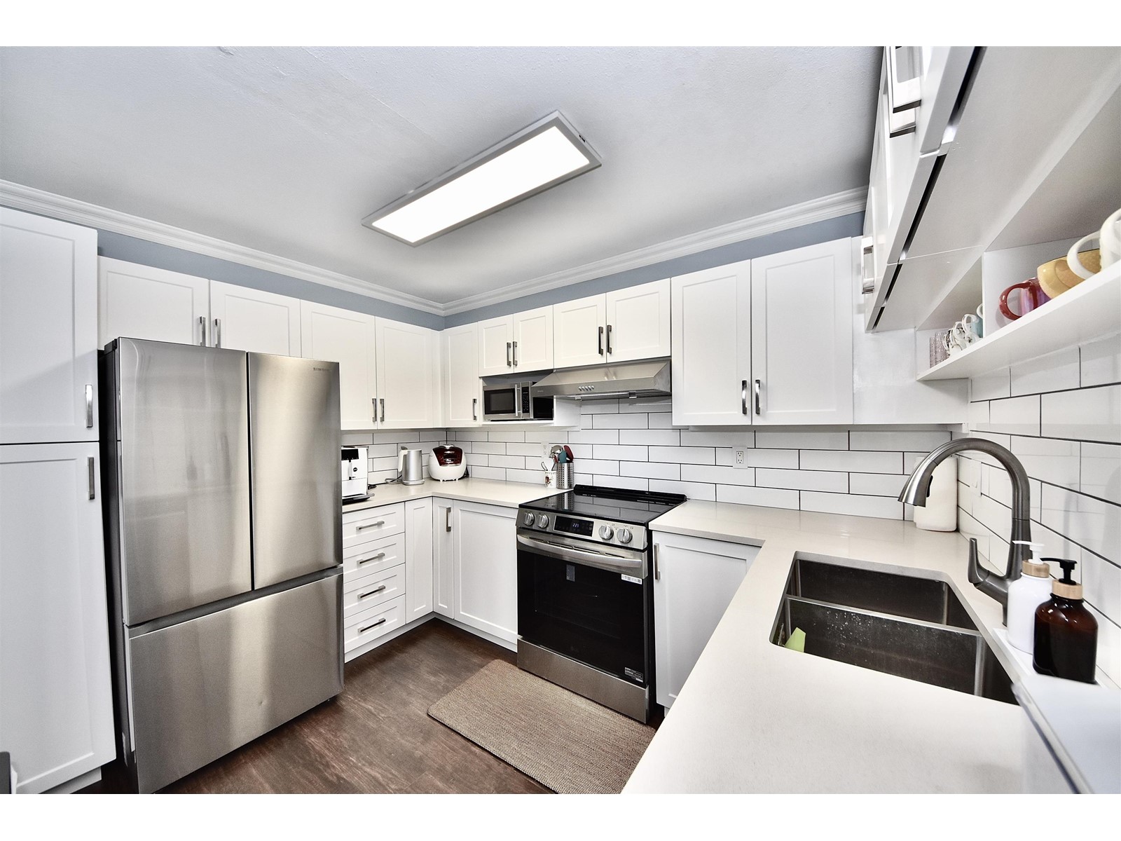 205 27358 32 Avenue, Langley, British Columbia  V4W 3M5 - Photo 8 - R2984700