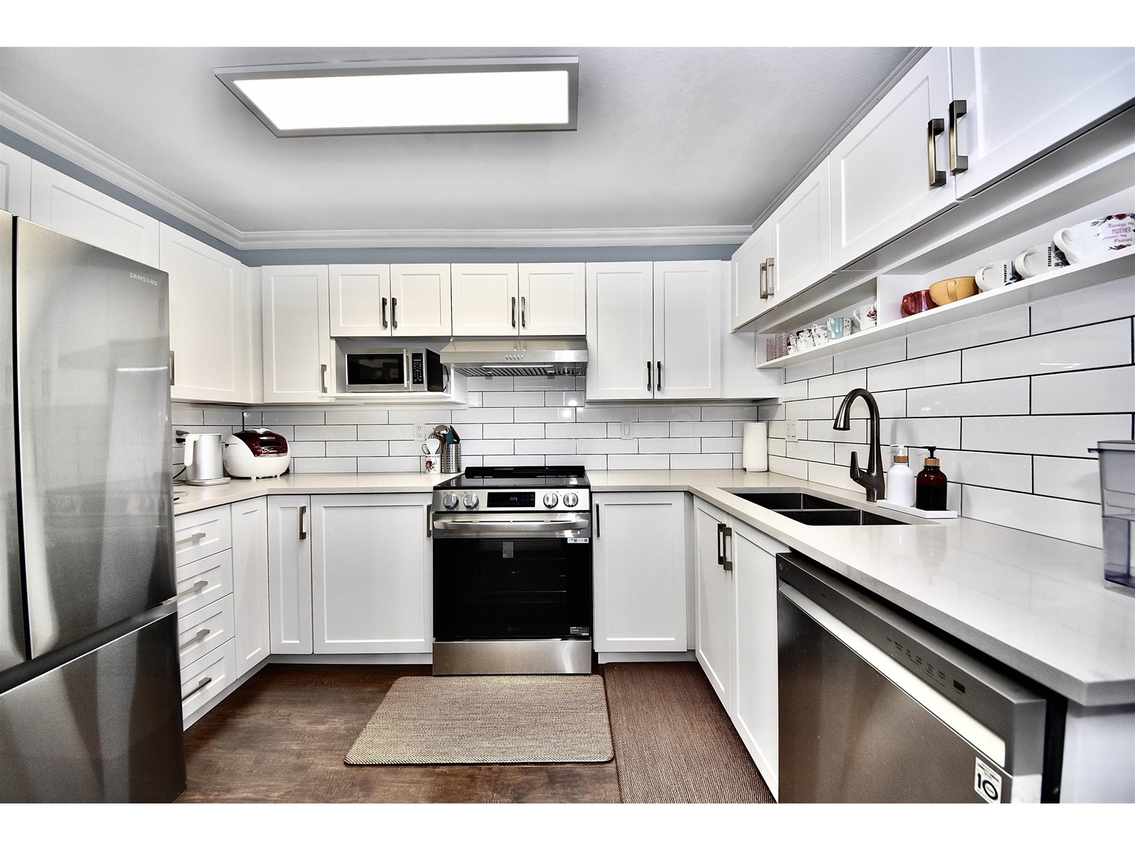 205 27358 32 Avenue, Langley, British Columbia  V4W 3M5 - Photo 7 - R2984700