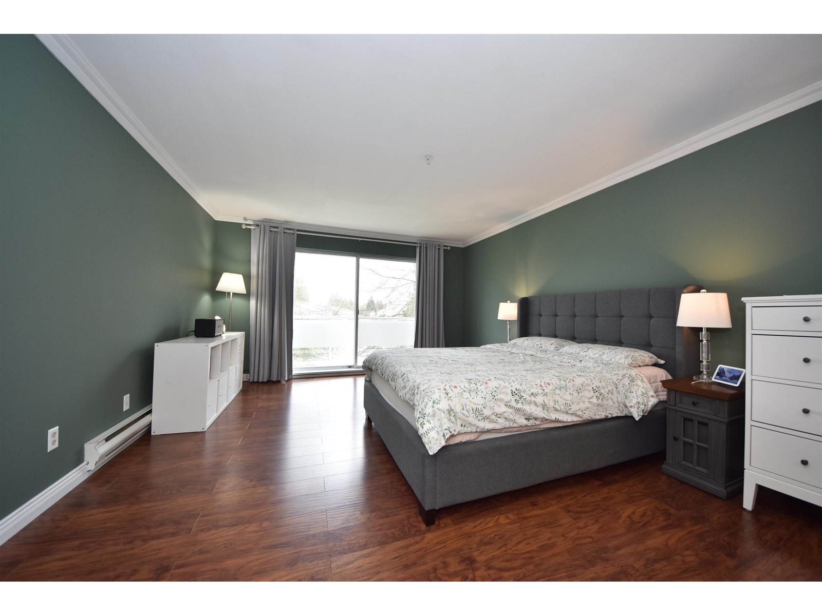 205 27358 32 Avenue, Langley, British Columbia  V4W 3M5 - Photo 9 - R2984700