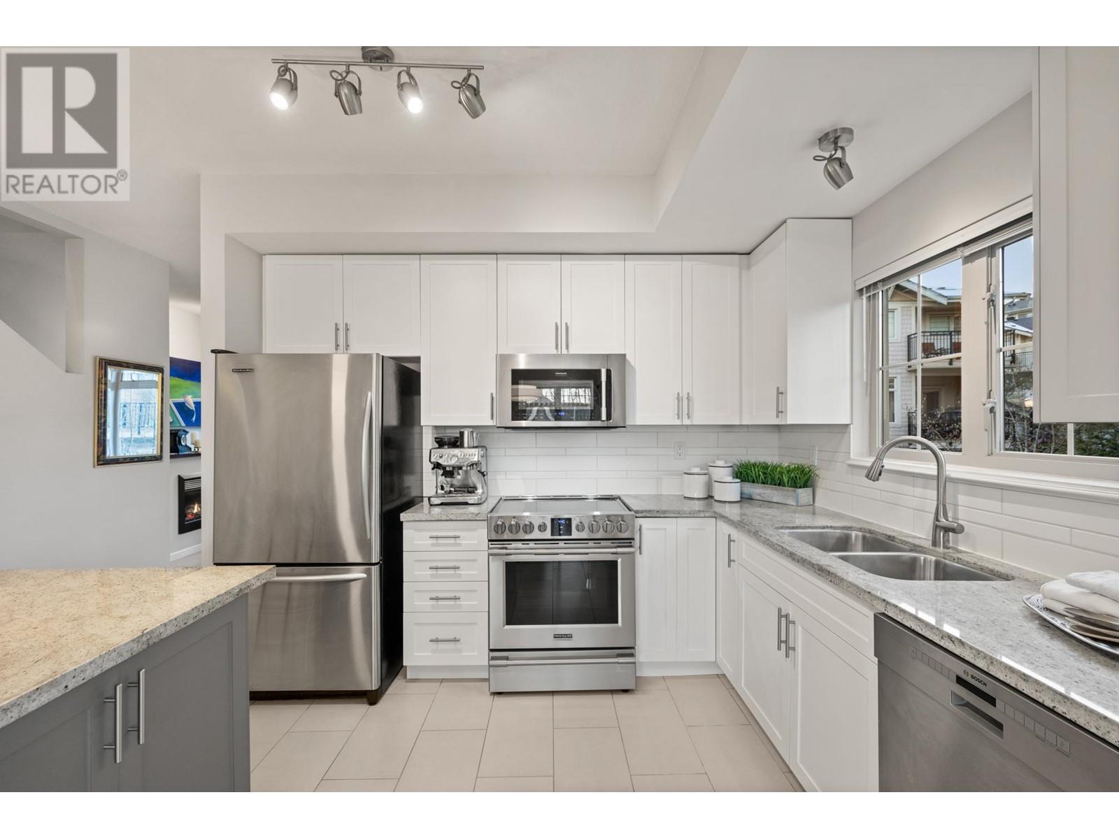 21 245 Francis Way, New Westminster, British Columbia  V3L 0A7 - Photo 7 - R2976358