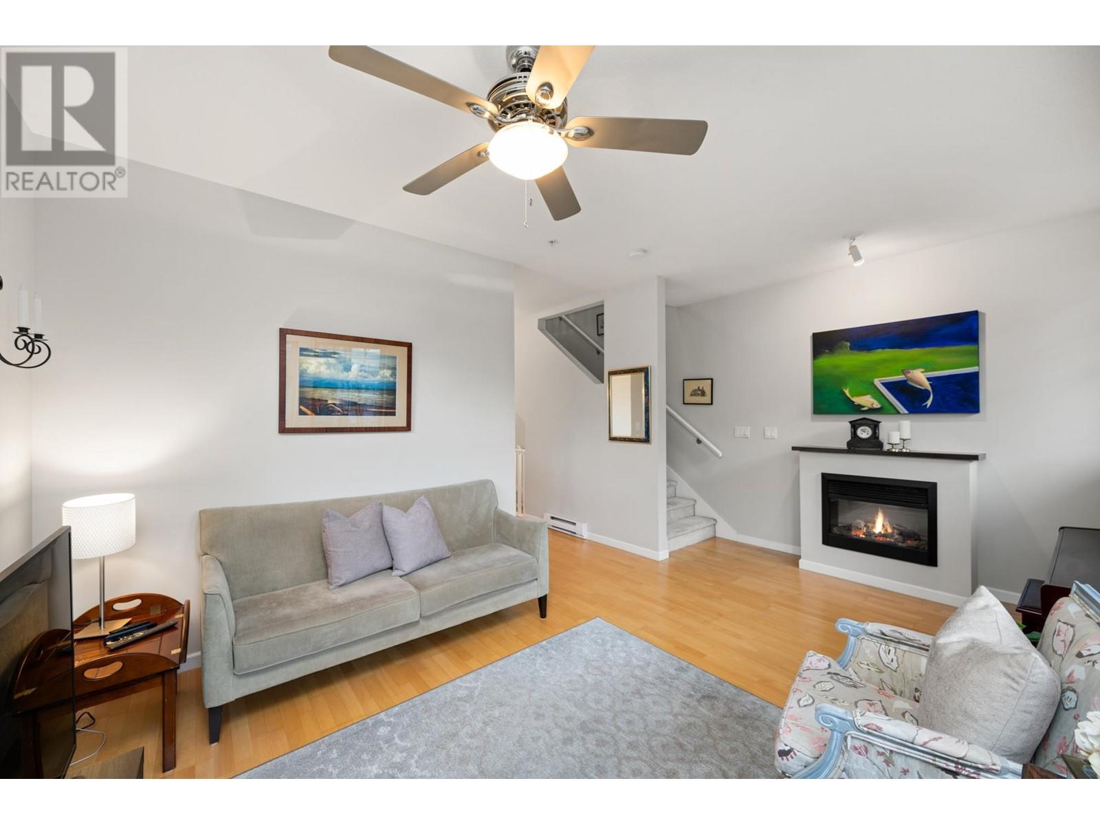 21 245 Francis Way, New Westminster, British Columbia  V3L 0A7 - Photo 15 - R2976358