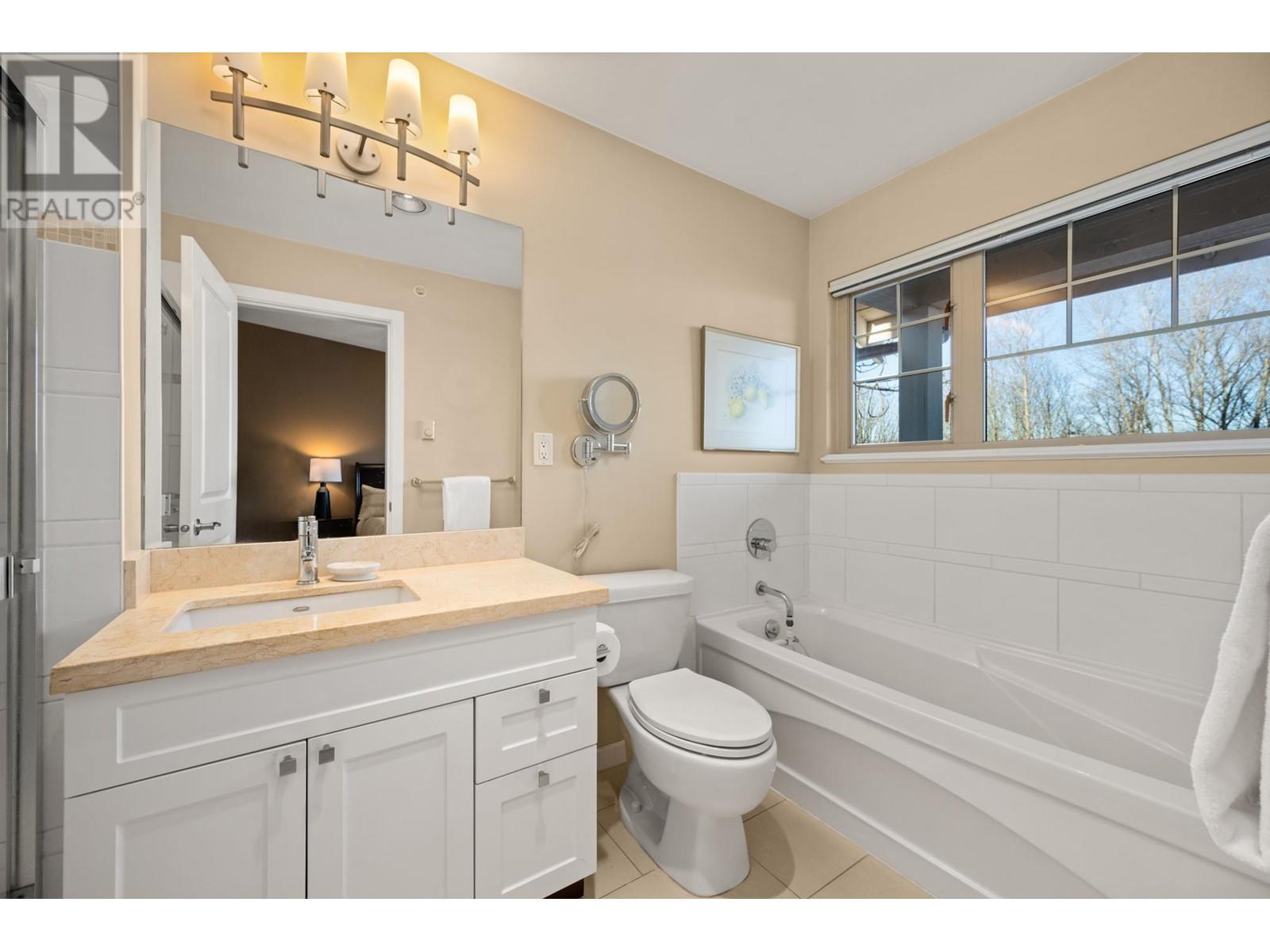 21 245 Francis Way, New Westminster, British Columbia  V3L 0A7 - Photo 19 - R2976358