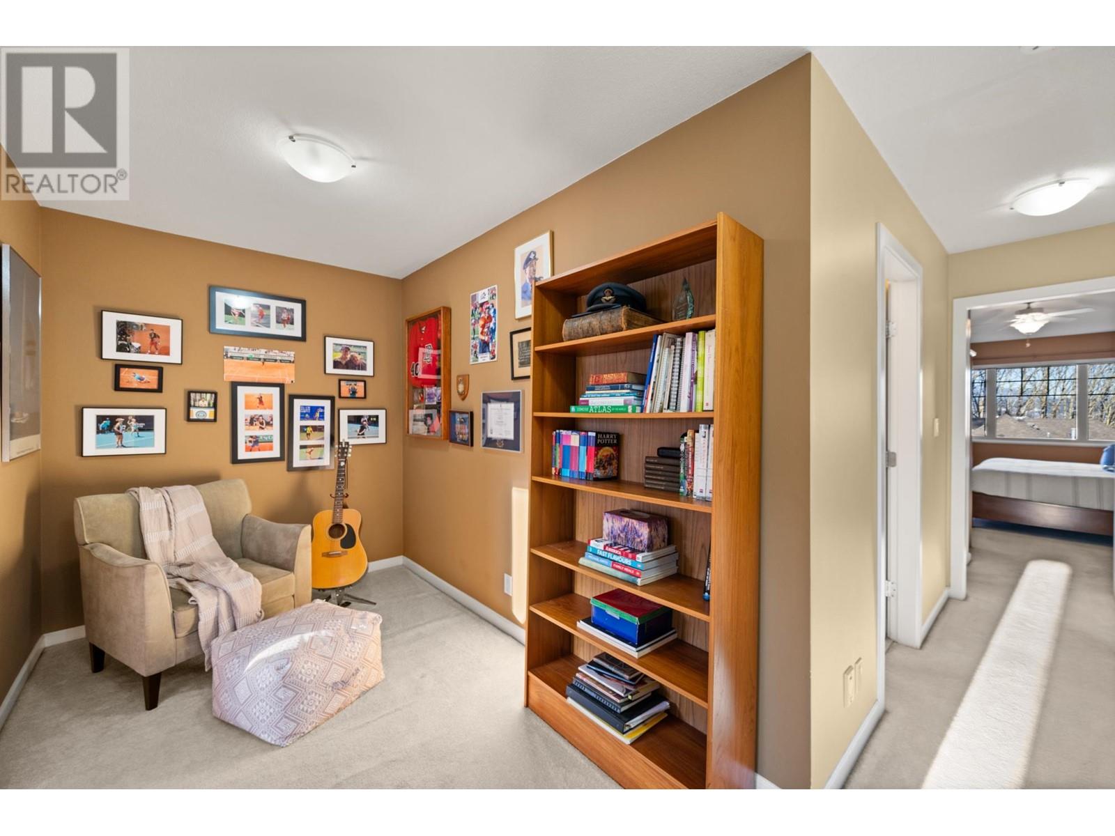 21 245 Francis Way, New Westminster, British Columbia  V3L 0A7 - Photo 25 - R2976358