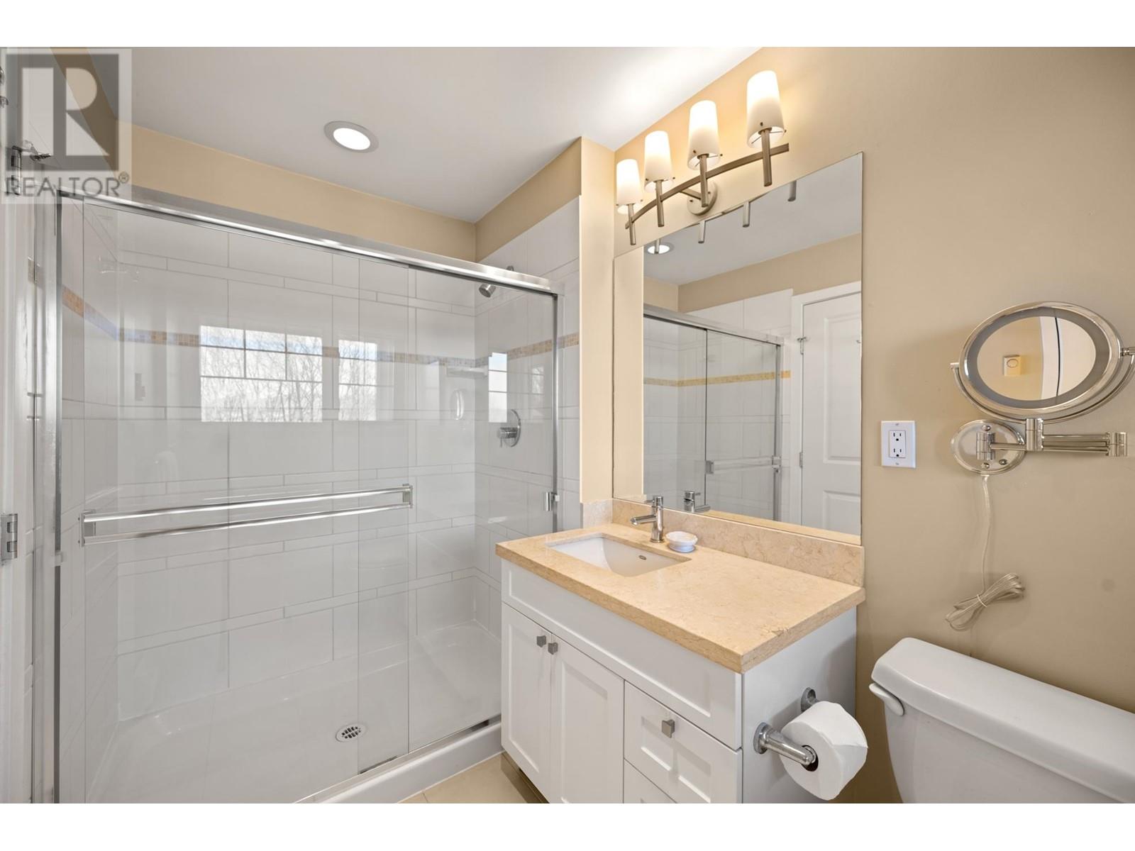 21 245 Francis Way, New Westminster, British Columbia  V3L 0A7 - Photo 20 - R2976358
