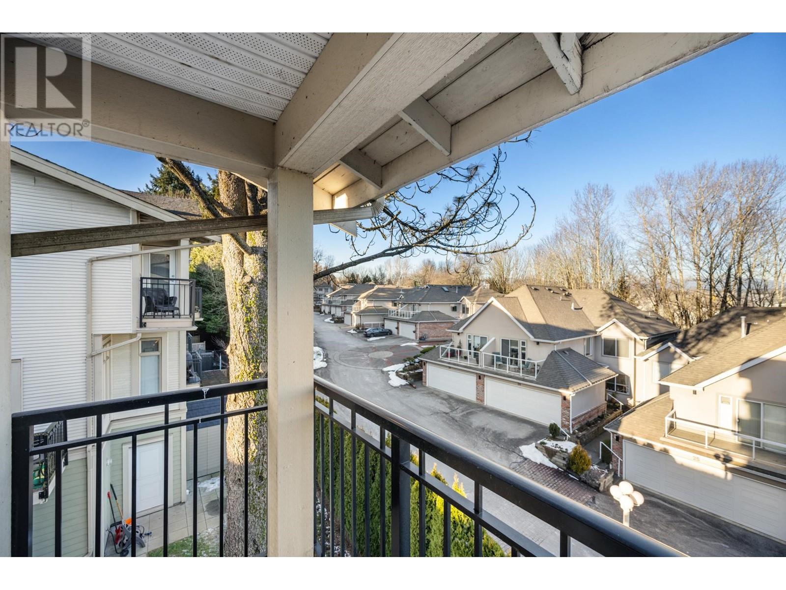 21 245 Francis Way, New Westminster, British Columbia  V3L 0A7 - Photo 26 - R2976358