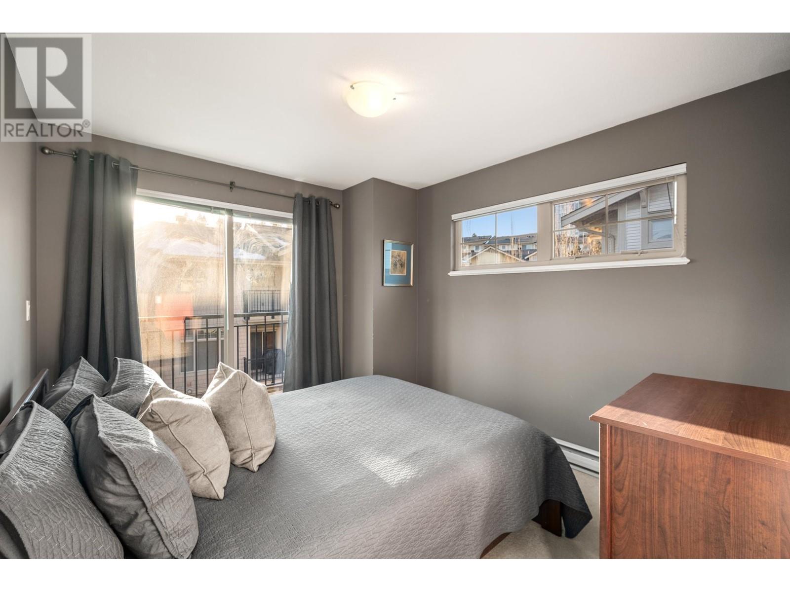 21 245 Francis Way, New Westminster, British Columbia  V3L 0A7 - Photo 22 - R2976358