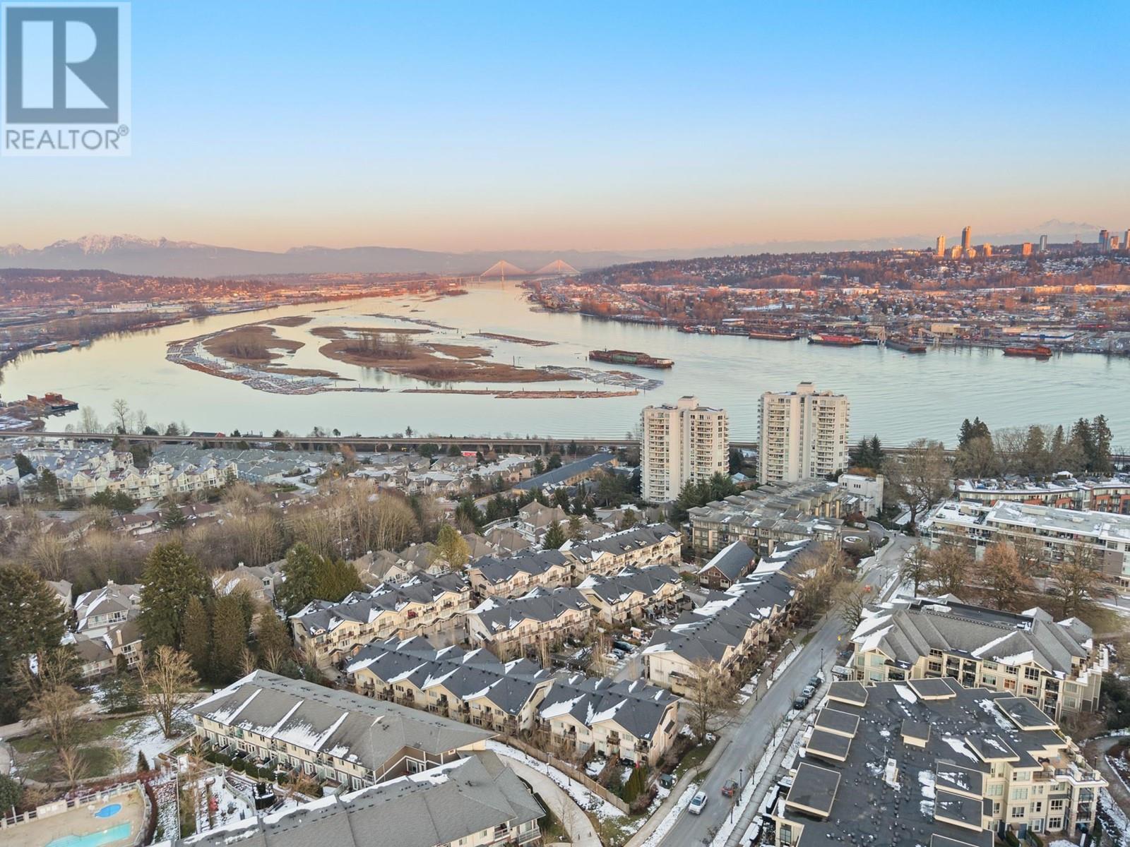 21 245 Francis Way, New Westminster, British Columbia  V3L 0A7 - Photo 30 - R2976358