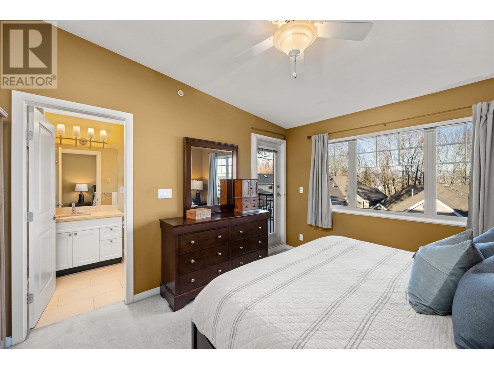 21 245 Francis Way, New Westminster, British Columbia  V3L 0A7 - Photo 21 - R2976358