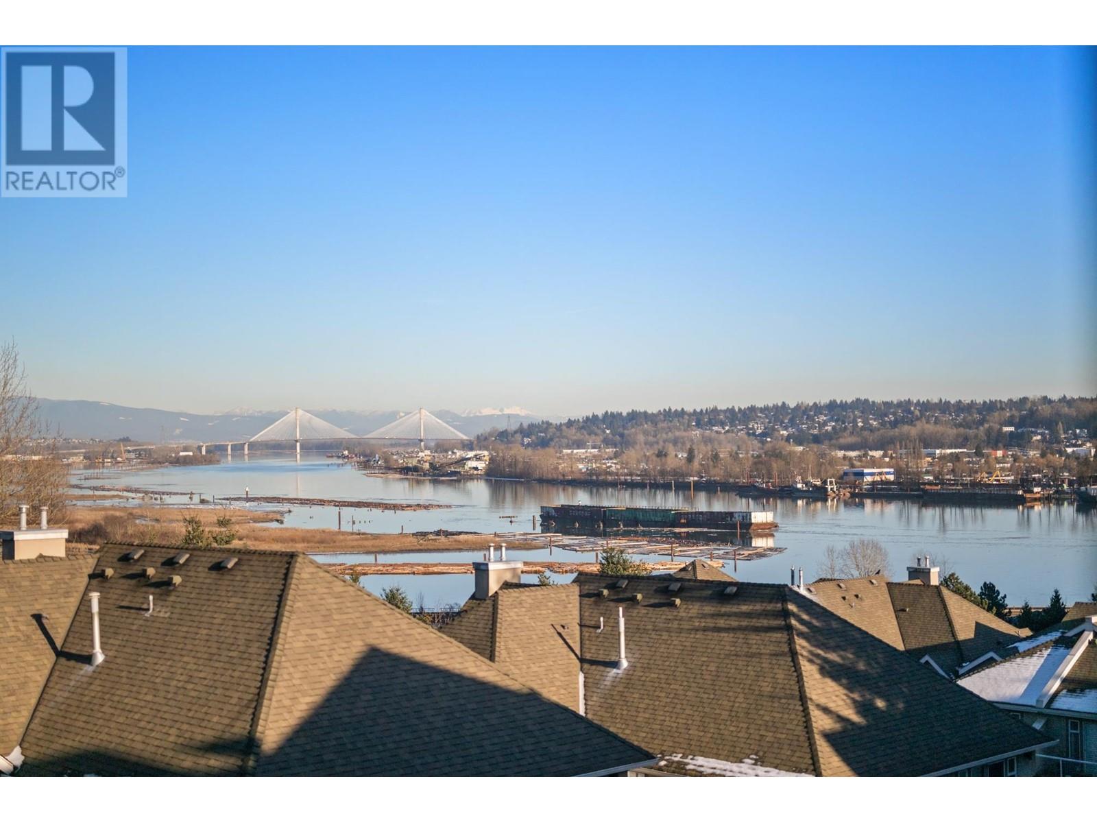 21 245 Francis Way, New Westminster, British Columbia  V3L 0A7 - Photo 27 - R2976358