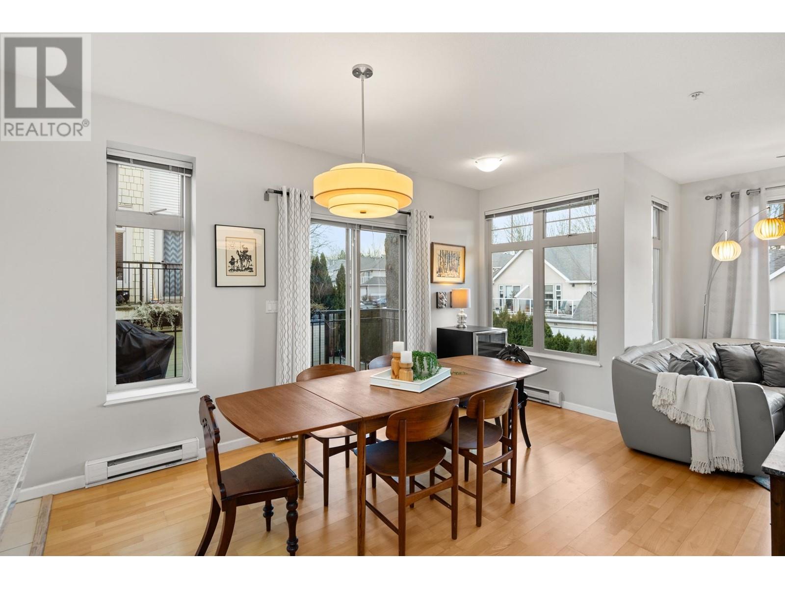 21 245 Francis Way, New Westminster, British Columbia  V3L 0A7 - Photo 3 - R2976358