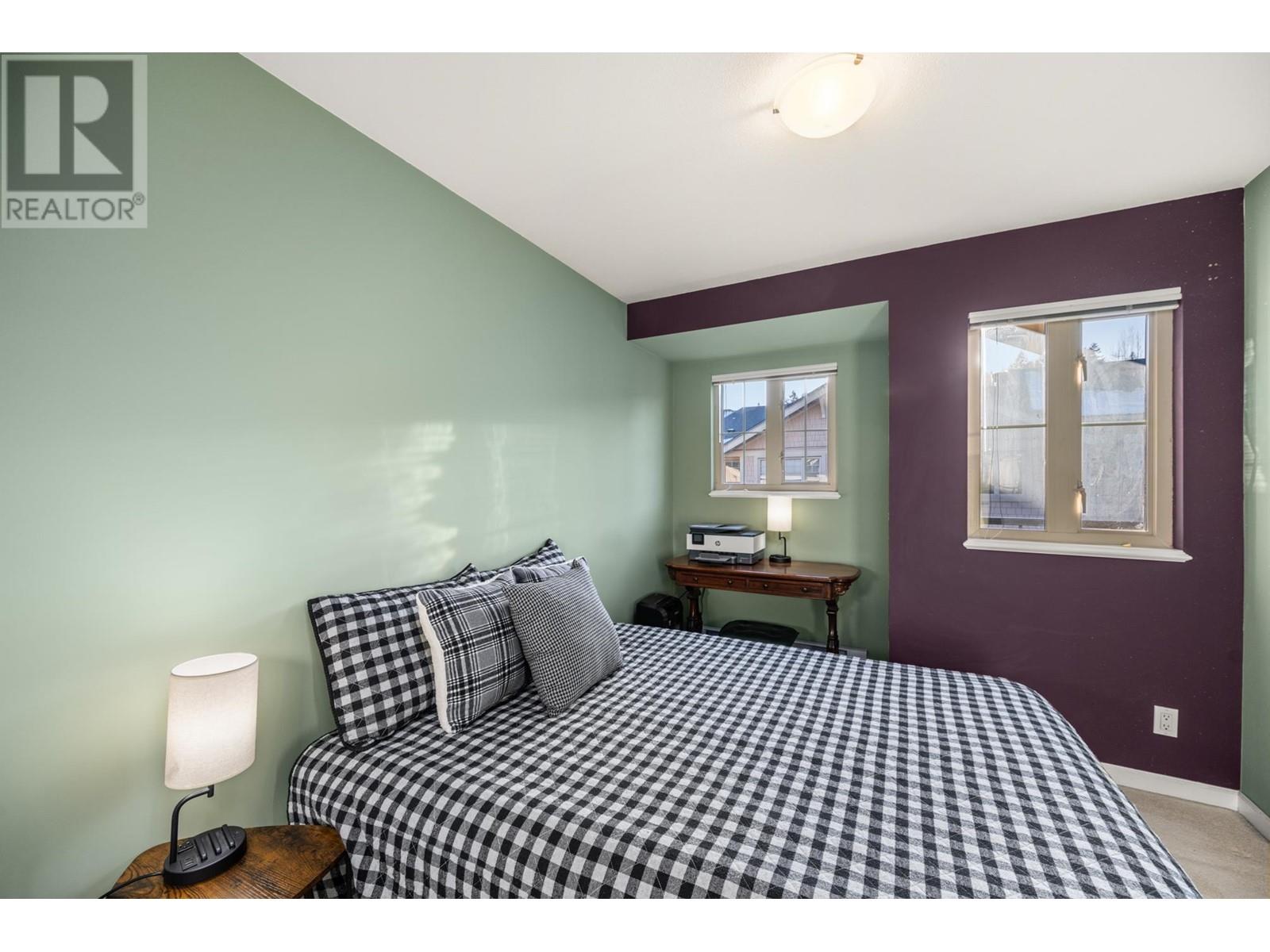 21 245 Francis Way, New Westminster, British Columbia  V3L 0A7 - Photo 24 - R2976358
