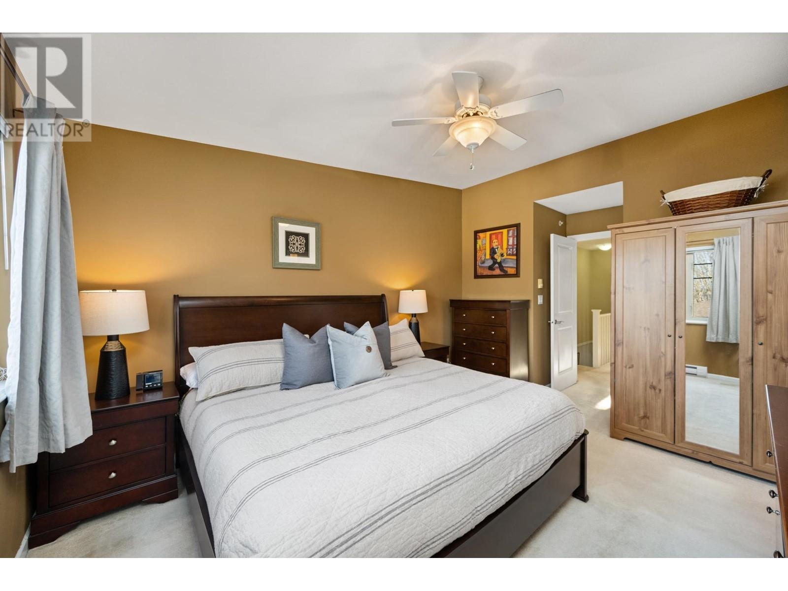 21 245 Francis Way, New Westminster, British Columbia  V3L 0A7 - Photo 18 - R2976358