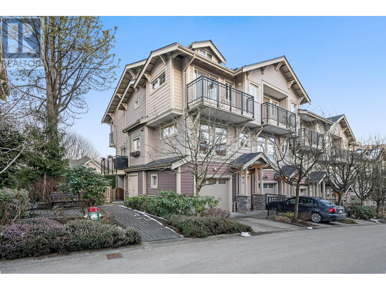 21 245 Francis Way, New Westminster, British Columbia  V3L 0A7 - Photo 33 - R2976358