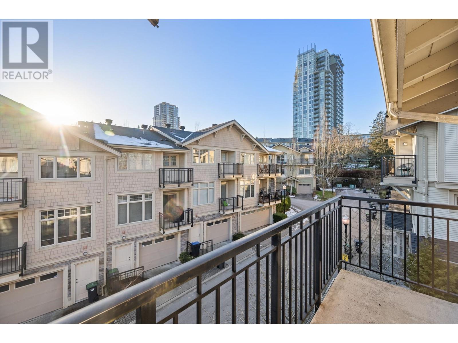 21 245 Francis Way, New Westminster, British Columbia  V3L 0A7 - Photo 29 - R2976358
