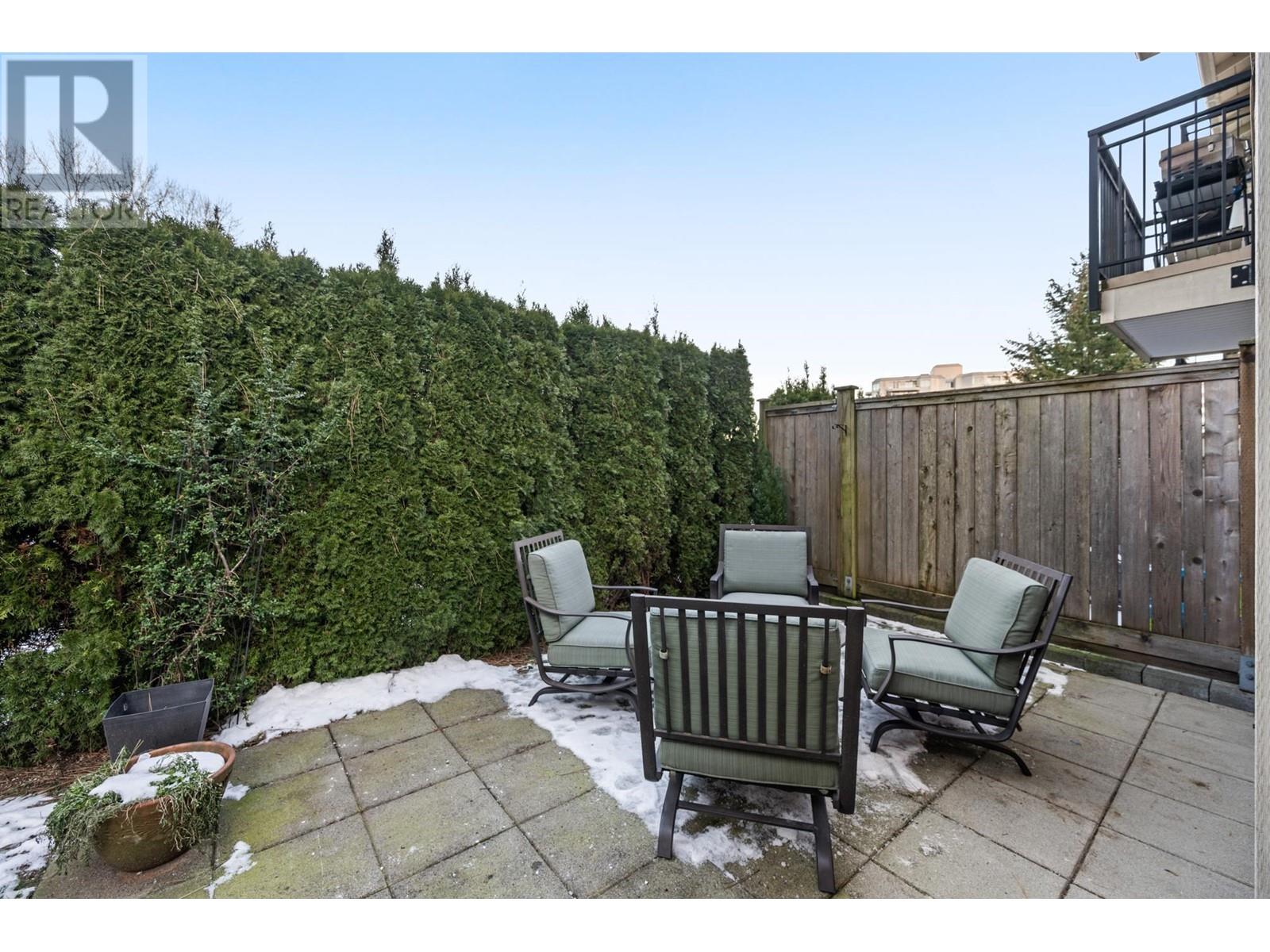 21 245 Francis Way, New Westminster, British Columbia  V3L 0A7 - Photo 31 - R2976358