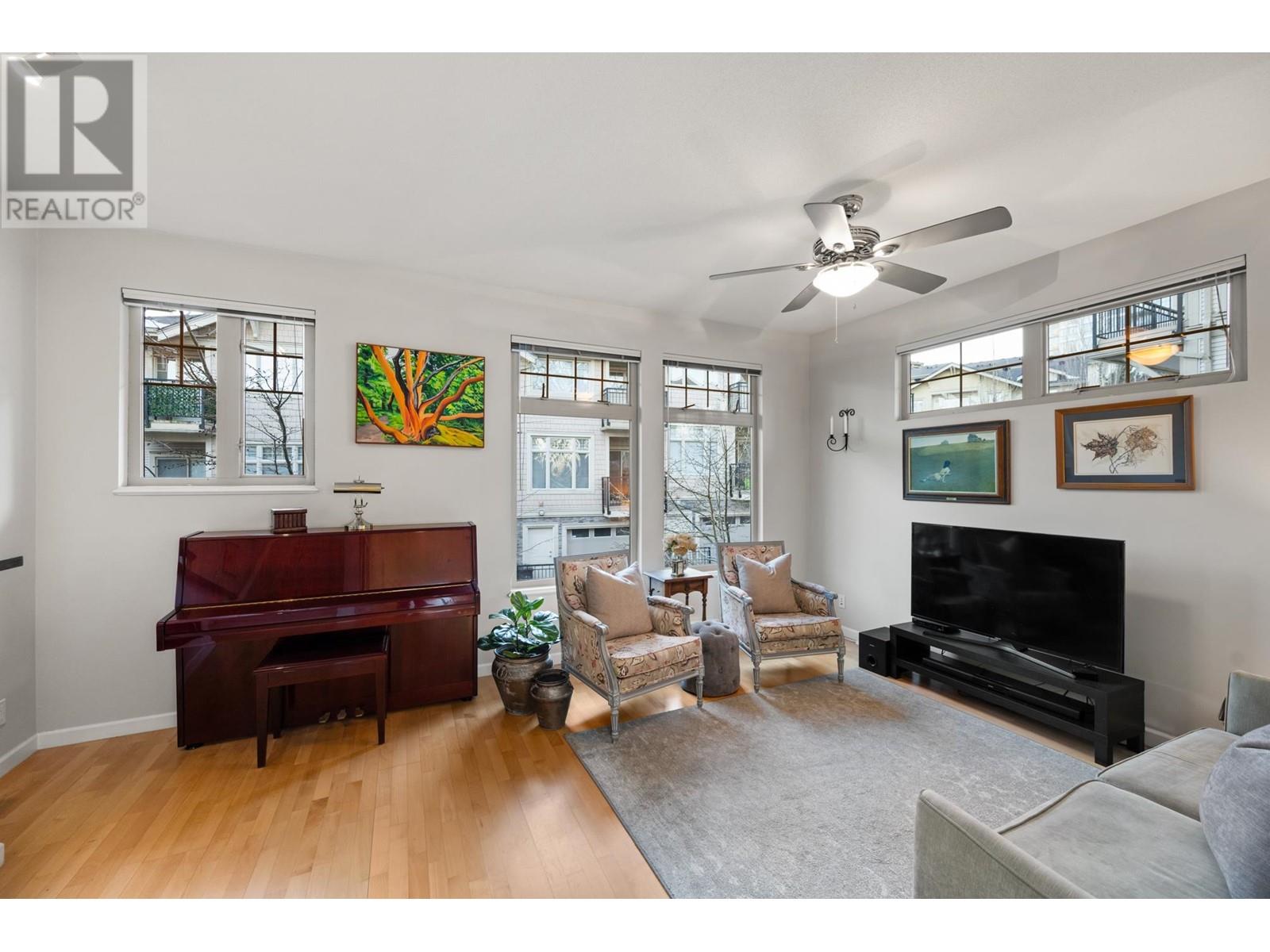 21 245 Francis Way, New Westminster, British Columbia  V3L 0A7 - Photo 14 - R2976358