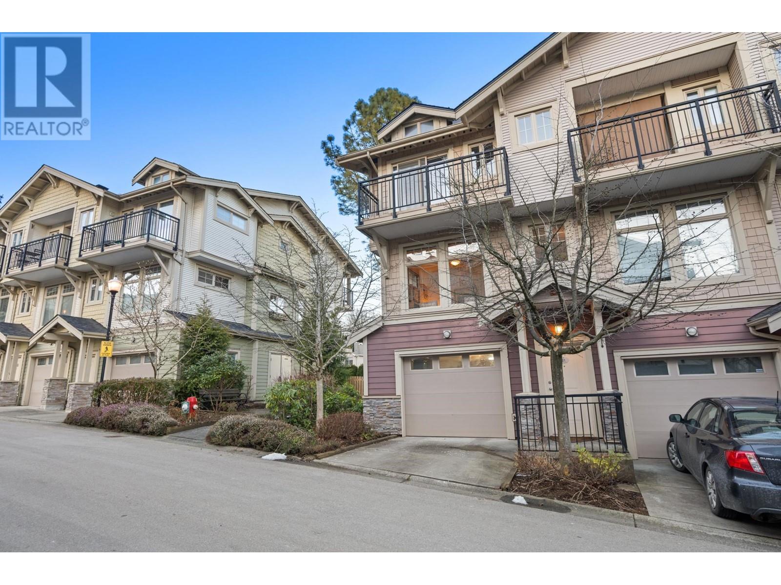 21 245 Francis Way, New Westminster, British Columbia  V3L 0A7 - Photo 34 - R2976358