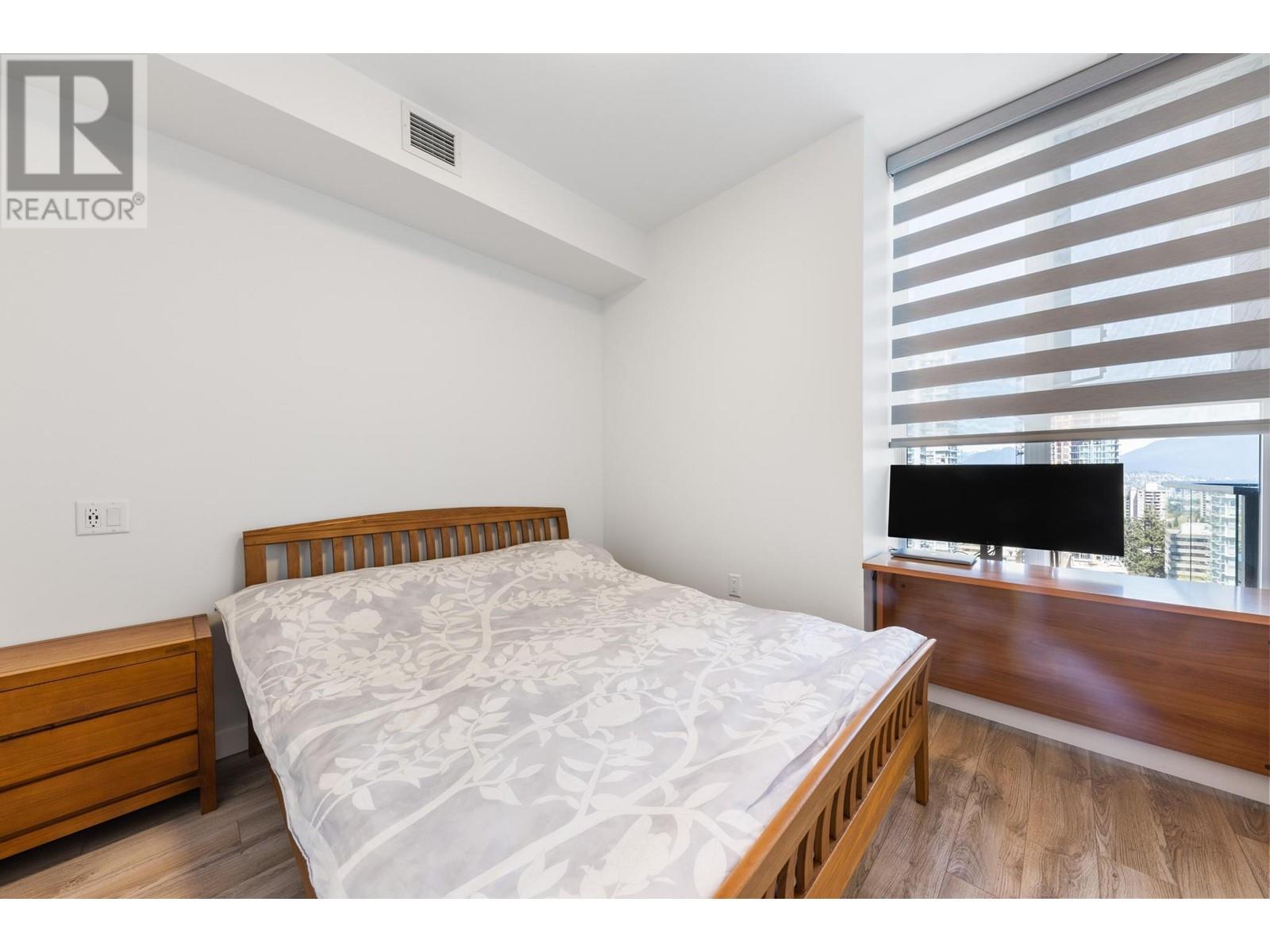 1904 6699 Dunblane Avenue, Burnaby, British Columbia  V5H 0J8 - Photo 12 - R2984728