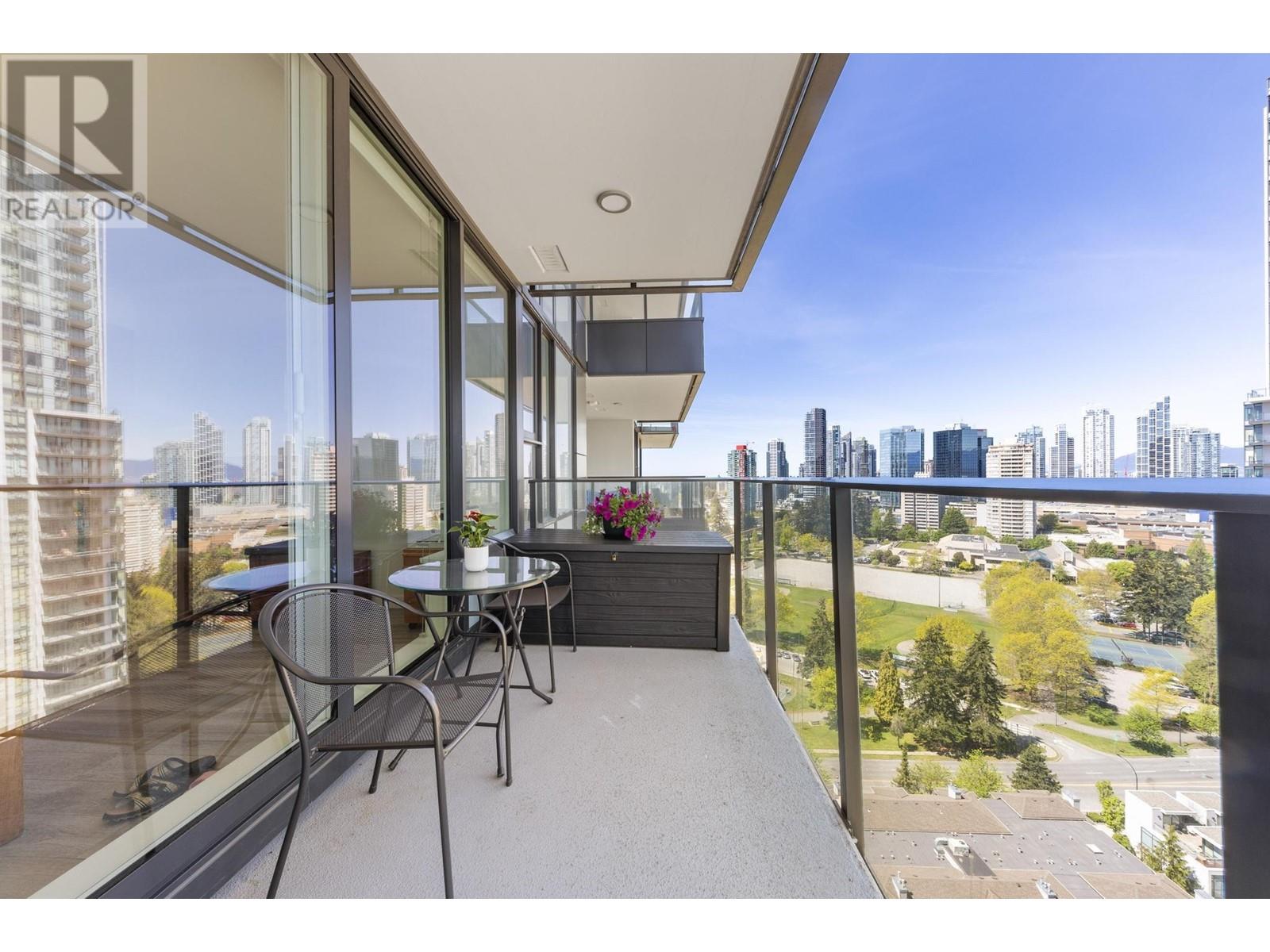 1904 6699 Dunblane Avenue, Burnaby, British Columbia  V5H 0J8 - Photo 15 - R2984728