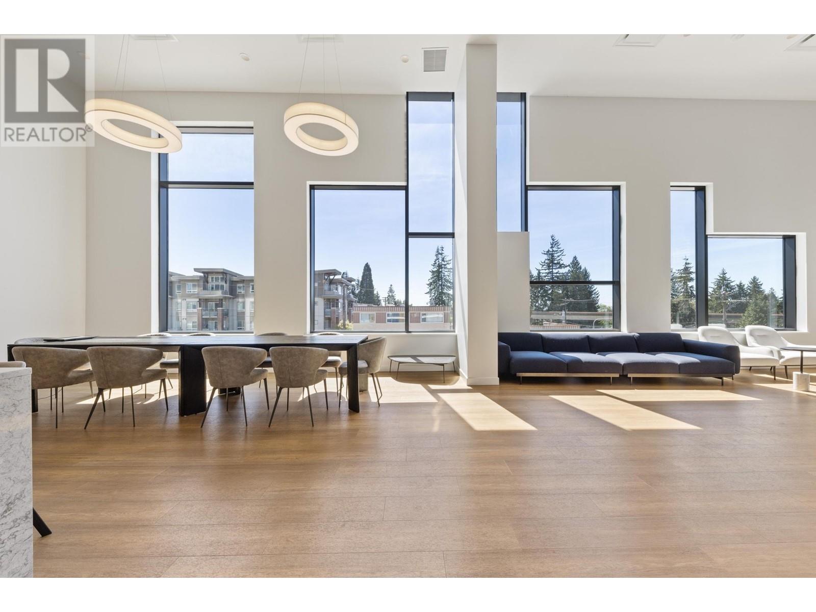 1904 6699 Dunblane Avenue, Burnaby, British Columbia  V5H 0J8 - Photo 16 - R2984728