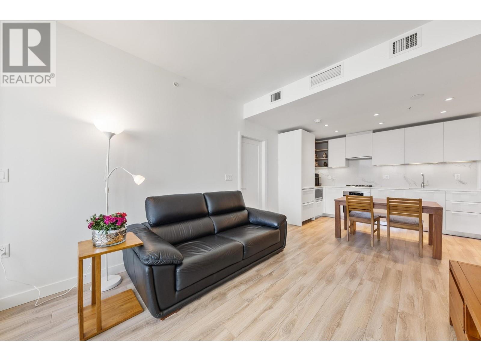 Property at 1904 6699 DUNBLANE AVENUE image 5