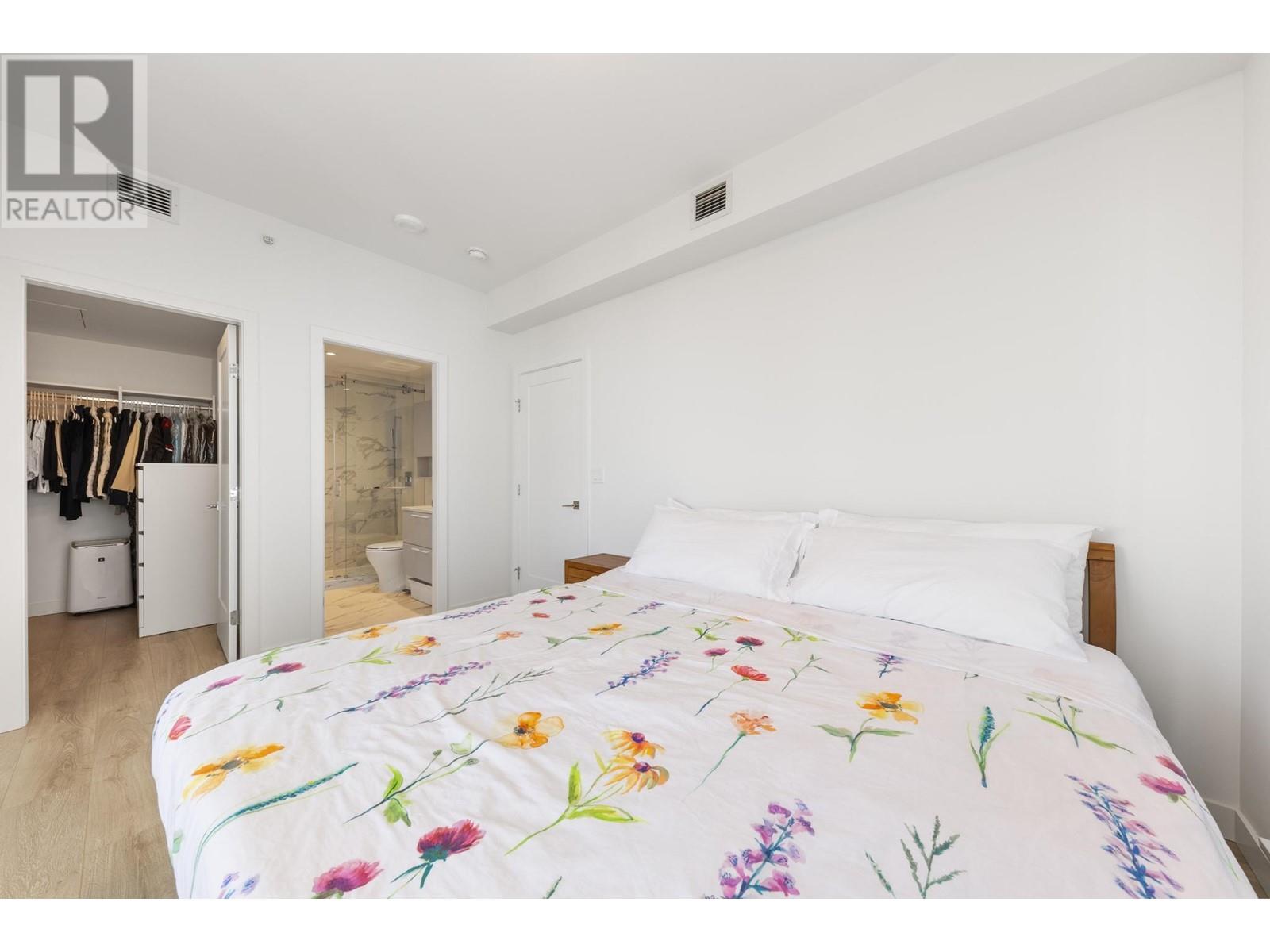 1904 6699 Dunblane Avenue, Burnaby, British Columbia  V5H 0J8 - Photo 9 - R2984728
