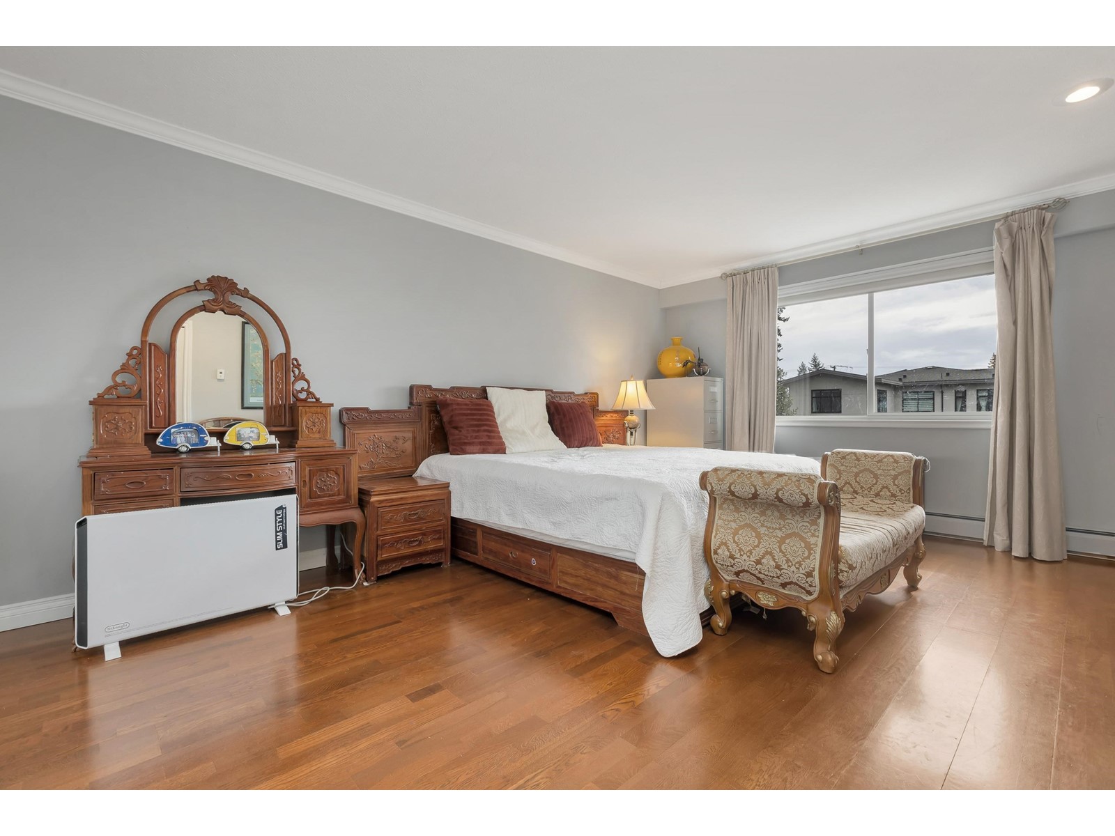 14710 16a Avenue, Surrey, British Columbia  V4A 5M7 - Photo 6 - R2984927
