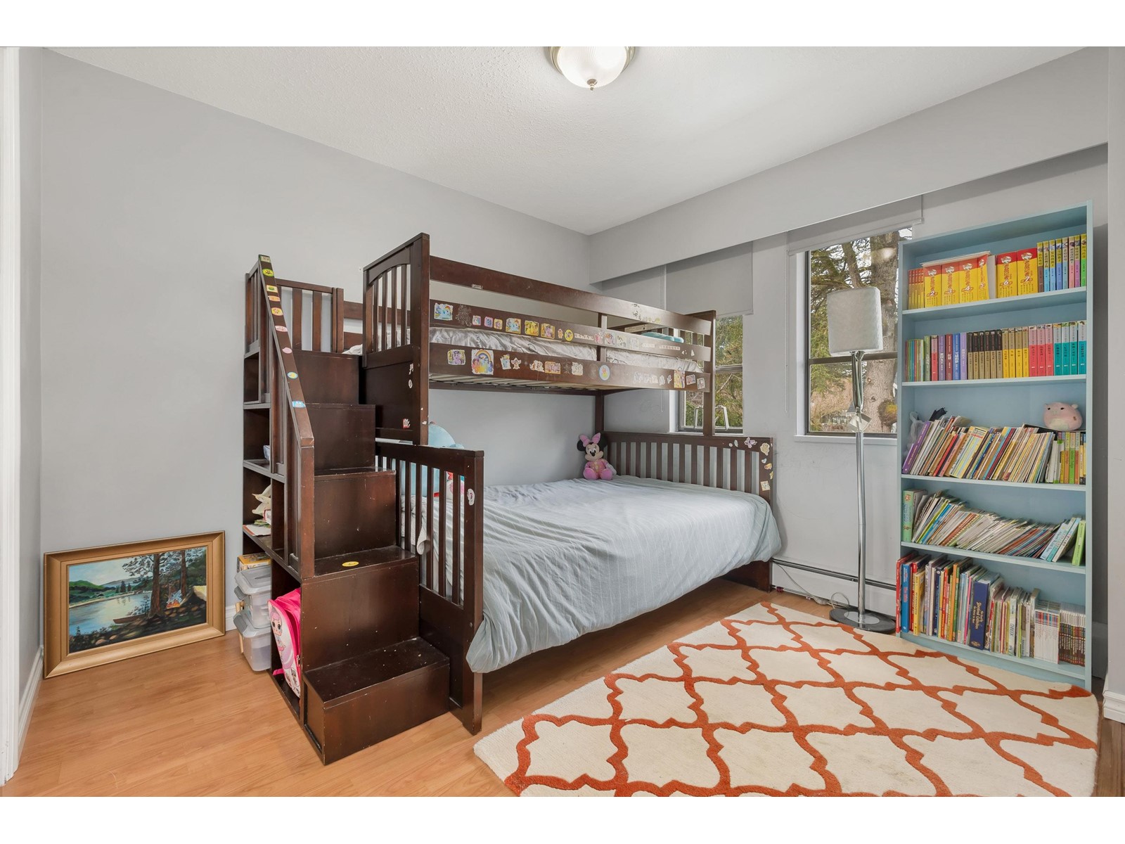 14710 16a Avenue, Surrey, British Columbia  V4A 5M7 - Photo 9 - R2984927