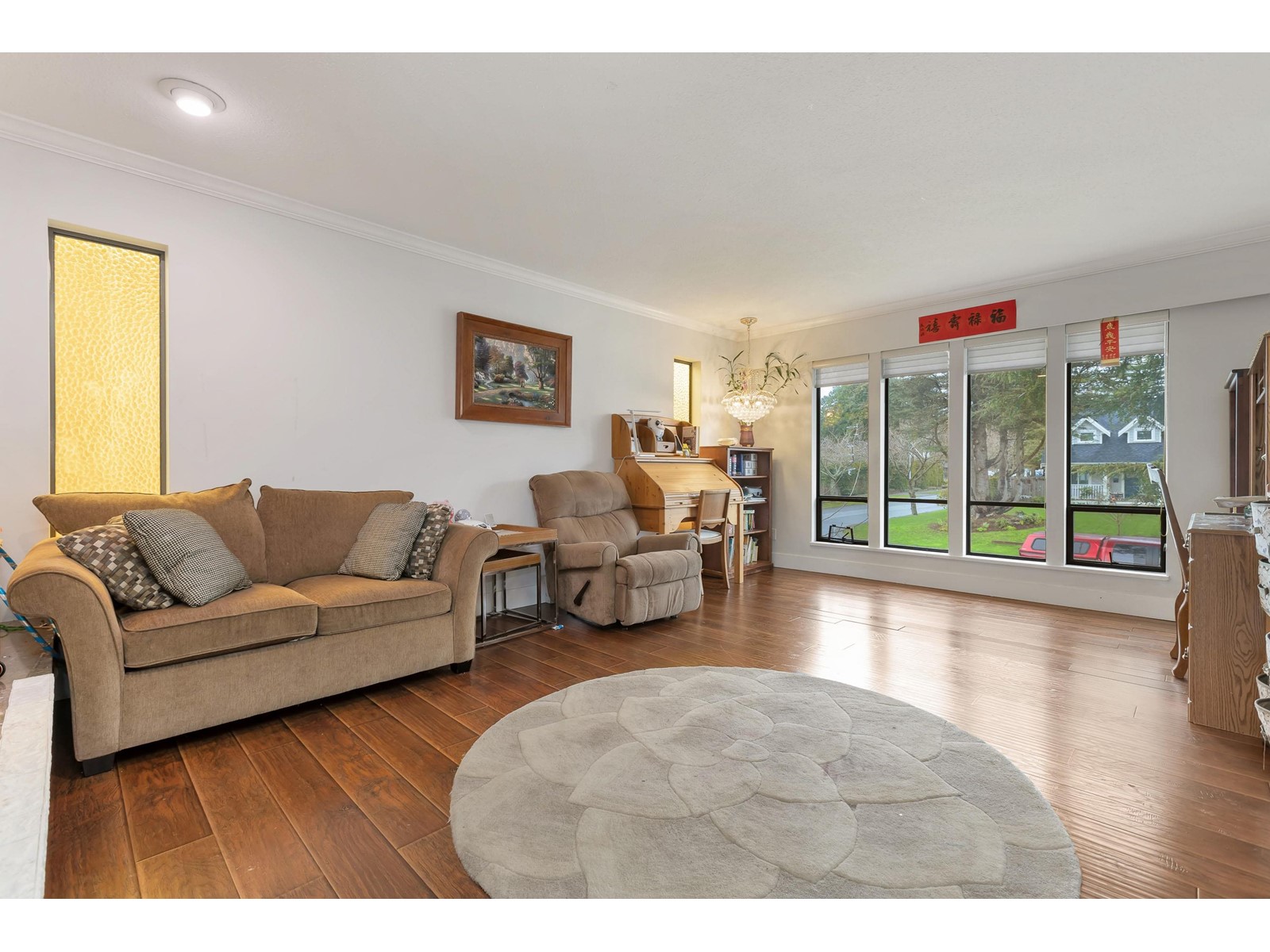 14710 16a Avenue, Surrey, British Columbia  V4A 5M7 - Photo 16 - R2984927