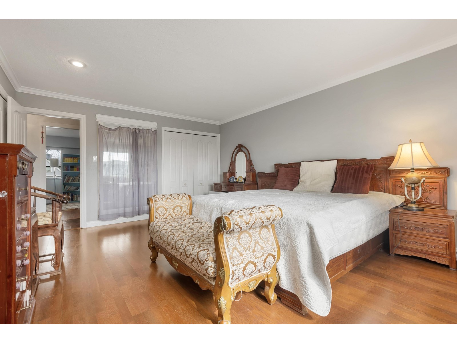 14710 16a Avenue, Surrey, British Columbia  V4A 5M7 - Photo 7 - R2984927