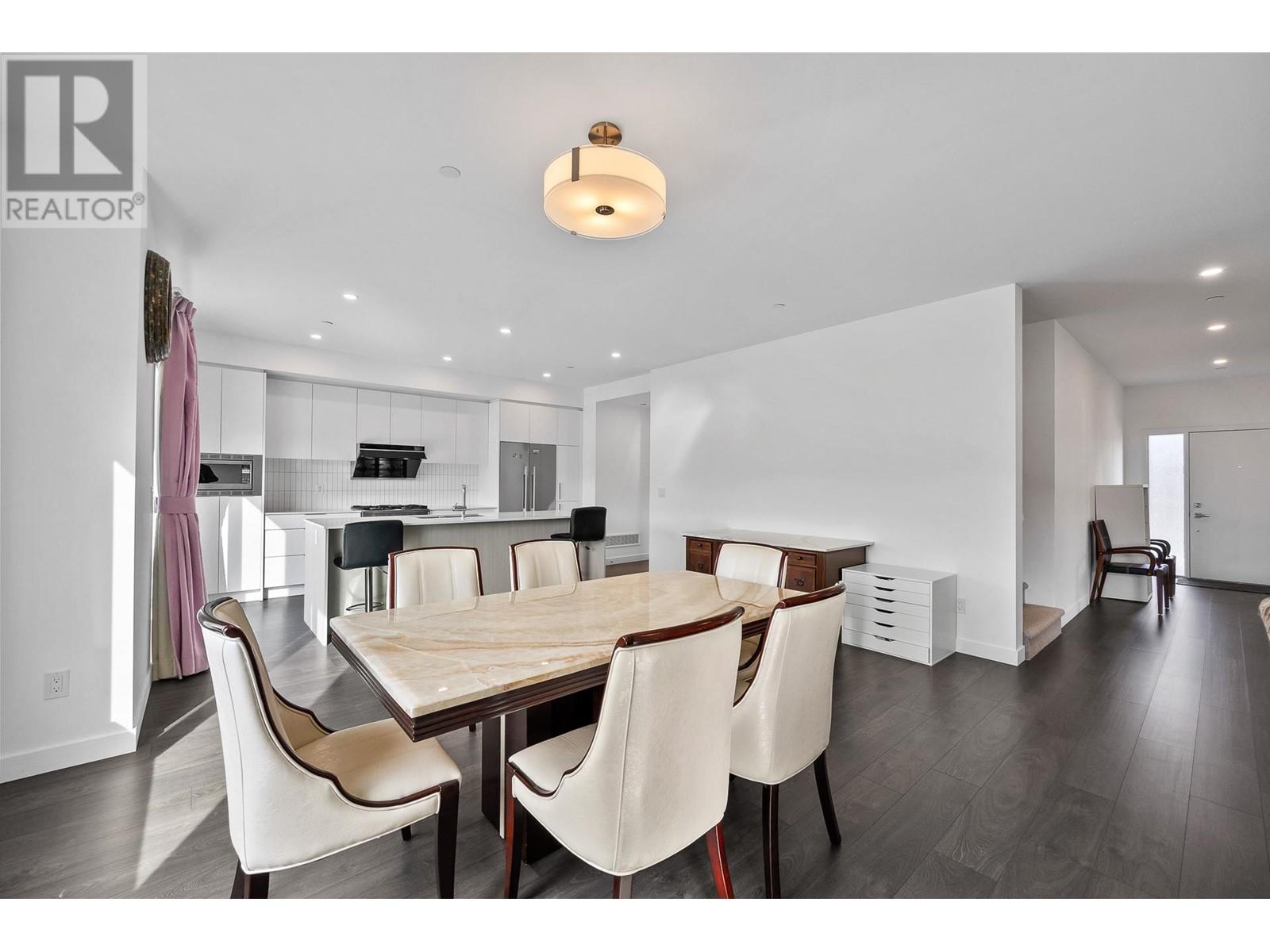 4258 Cormorant Way, Tsawwassen, British Columbia  V4M 0C8 - Photo 12 - R2984084