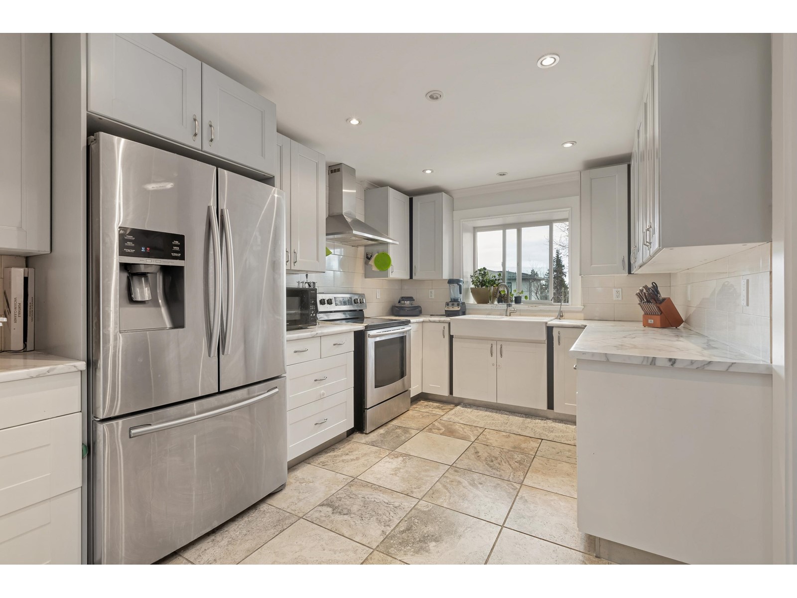 14710 16a Avenue, Surrey, British Columbia  V4A 5M7 - Photo 17 - R2984927