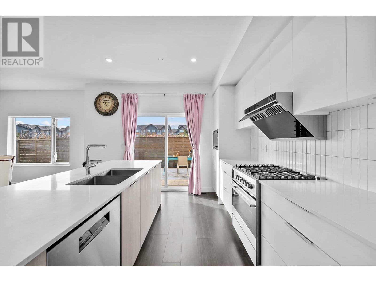 4258 Cormorant Way, Tsawwassen, British Columbia  V4M 0C8 - Photo 7 - R2984084