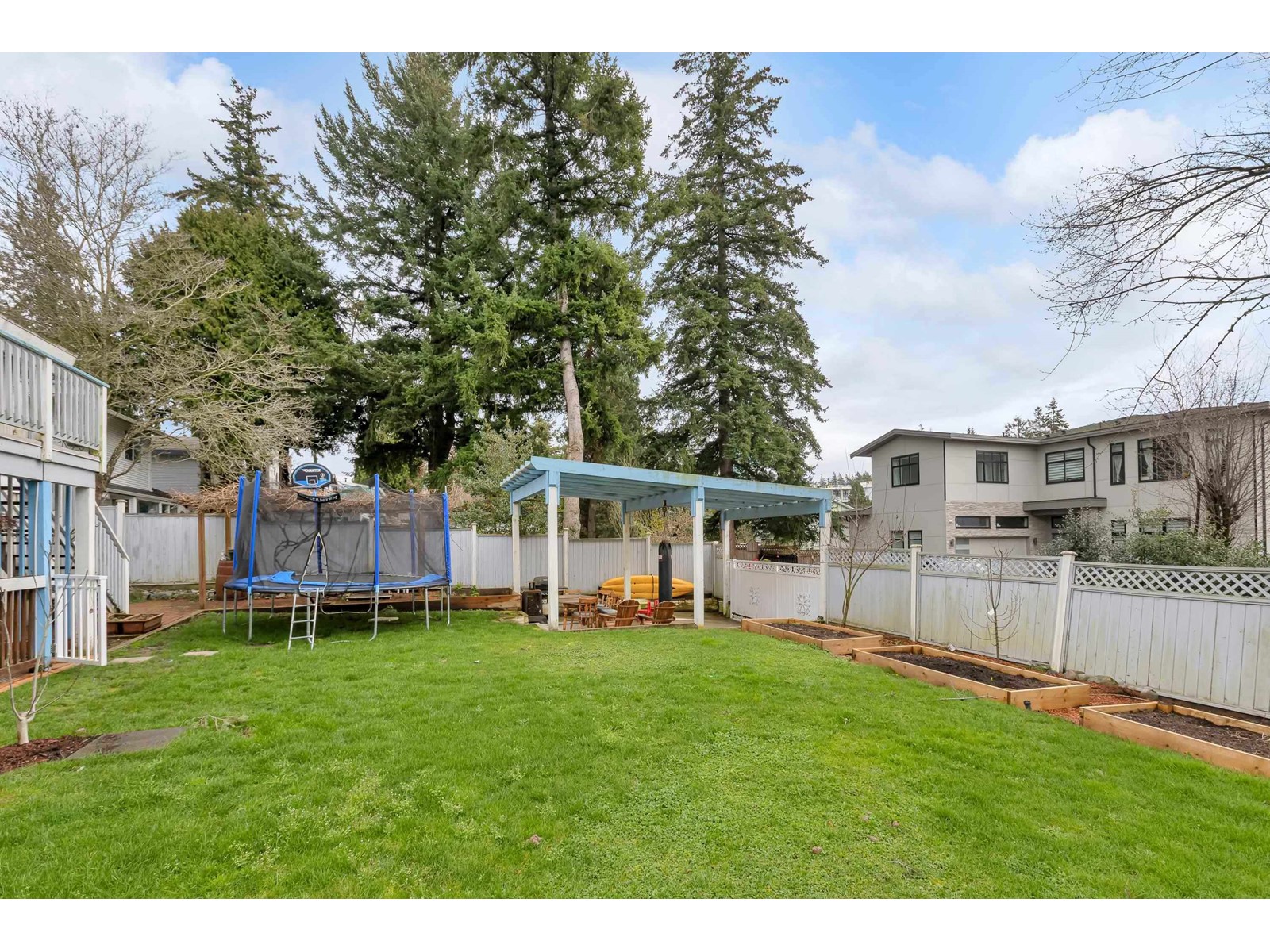 14710 16a Avenue, Surrey, British Columbia  V4A 5M7 - Photo 14 - R2984927