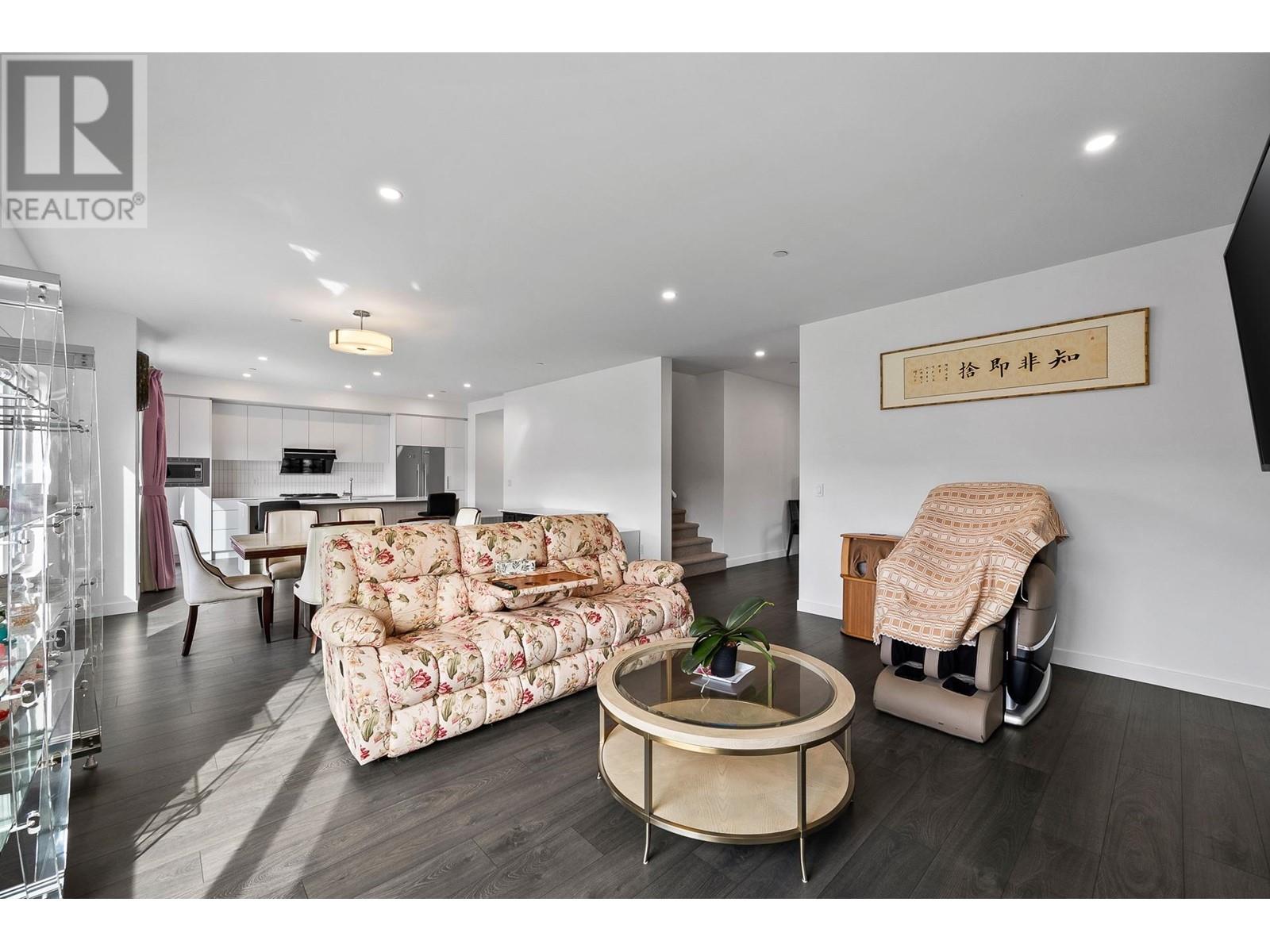 4258 Cormorant Way, Tsawwassen, British Columbia  V4M 0C8 - Photo 15 - R2984084
